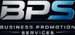 Bps – פתרונות חכמים לתהליכים מורכבים